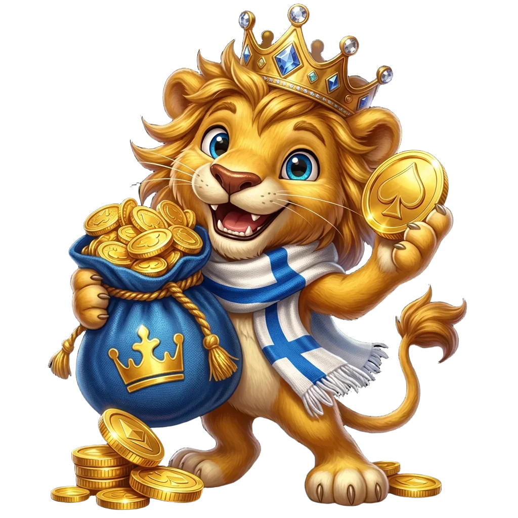 Flamez Casino