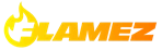 Flamez Casino